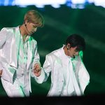 [NCT즌] 문 에스코트