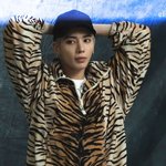 [TXT] <b>개도</b>랏다;