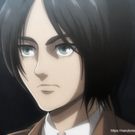 [진격의거인] 내취향 3<b>인방</b>