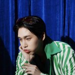 [펜타곤] 고<b>신원</b> 왜이러는건데요
