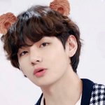 뷔 곰<b>돌파</b>