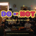 [펜타곤] 유니들 이번 뭔가 타이틀 로맨틱 청량인데