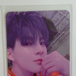 [NCT즌] 이거 <b>스캔</b>같음?