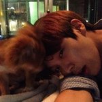 [드루와] 옷 추반좀