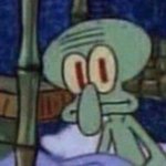 브레이브 걸스 <b>롤린</b> 나만