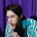 [펜타곤] <b>이</b> <b>오빠</b> 정체가 뭐야?
