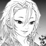 [댓글부탁해] 얼굴형 눈 보고 일자뱅 추반좀ㅜㅜ