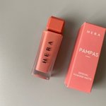 [댓글부탁해] 뷰티 잘알들 나 무슨 톤일지 추측해주라!!