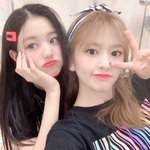 03도 03이지만 04는 ㄹㅇ고등학교 <b>순삭</b>일듯