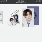 [NCT즌] 스쿨키트 하나 더 사려고 하는데 멤 추반해주라