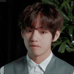 난 뷔 강쥐<b>파임</b>
