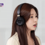 김민주 배우 <b>전향</b>할거면