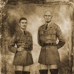 [진격의거인] ㅅㅍ)슬펐던 장면