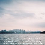 동경을 혐오로 감추는게 너와 내 주특기였어