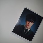 [NCT즌] 몰겠고 내가 만든 제노 <b>증사</b>