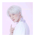 [NCT즌] <b>캔디</b>랩 정말 예쁨
