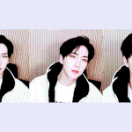 [펜타곤] 너네 다 <b>알지</b>???