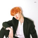 [에이티즈] 매번 느끼는 거지만