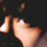 [더보이즈] ⭐0311 밀린 떡밥 주워먹자⭐