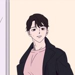 [댓글부탁해] 지금 편의점 가서 <b>초코</b>우유 살까말까