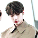 [모두드루와] 투바투 <b>휴닝</b>카이 뭐임??????
