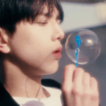 [더보이즈] <b>에투</b>보 몇 번을 돌려보는 거냐