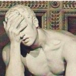 [19] 담임 <b>항의</b> 전화 넣고 싶음