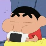 [댓글부탁해] 이거 친구 권태기인가...