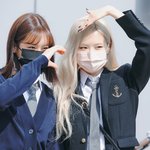 <b>이사진</b> 뭐야ㅋㅋㅋㅋ
