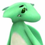 <b>산</b><b>범</b> 공혁준 찐임??