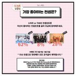 [펜타곤] 어차피 다같은 타<b>곤이</b>들인데