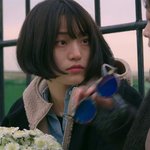 <b>레즈</b> 질문받음