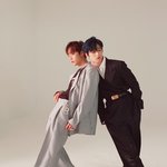 [더보이즈] 뜬금 없지만