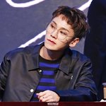 [<b>정일훈</b>] 생각안하고싶다