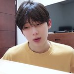 [엔하이픈] 아니 얘 이번 노트 레전드 아니야?