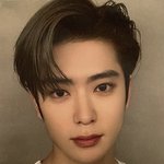 [NCT즌] <b>재프</b>들아 이 포카는 반드시 양도받아라