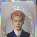 [NCT즌] 갖고싶다