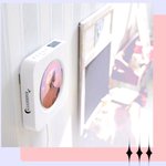 백현바 bolo3 <b>특전</b> 조카 예쁨