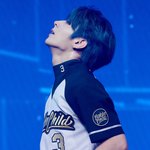 [골든차일드] 옆태 최(고)<b>성윤</b>