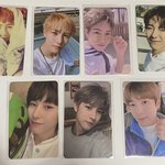 [NCT즌] 런<b>쥐</b> 차애라 별로 업긴한데
