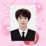 [NCT즌] 런쥐 이 <b>증사</b> 살까 말까ㅜ