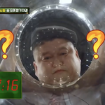 [댓글부탁해] <b>시사</b>토론동아리 면접 질문 뭐 나올거같아