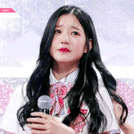 [드루와] 장원영은 <b>표정</b>궁예짤 여기서