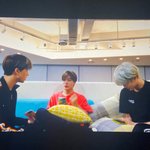 [NCT즌] 야드라 플에 안맞는데 지성이 손<b>소독</b>제춤이 머냐