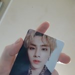 [NCT즌] <b>현재</b> 내 시야 공유