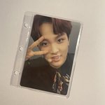 [NCT즌] 해프 포카듀스