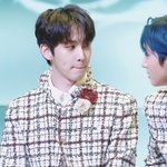 [펜타곤] <b>1+1</b>에서