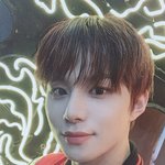 [NCT즌] 정프의 정우 포카듀스