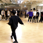 [NCT즌] <b>수련</b>회냐고ㅠㅠㅠㅠㅠㅠㅋㅋㅋㅋㄱㅋㄱㅋㄱㅋㄱㅋㅋㅋㅋㅋㅋㅋ