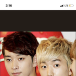 [댓글부탁해] 둘 중에 누가 더 이상형인지 추반ㄱ